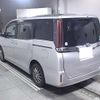 toyota noah 2018 -TOYOTA 【京都 503ﾁ8570】--Noah ZWR80G-0320180---TOYOTA 【京都 503ﾁ8570】--Noah ZWR80G-0320180- image 2