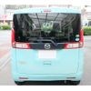 mazda flair-wagon 2016 -MAZDA--Flair Wagon DAA-MM42S--105759---MAZDA--Flair Wagon DAA-MM42S--105759- image 9