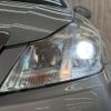 toyota crown 2010 CFJ1779468 image 12