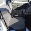 suzuki carry-truck 2014 -SUZUKI--Carry Truck EBD-DA16T--DA16T-125985---SUZUKI--Carry Truck EBD-DA16T--DA16T-125985- image 13