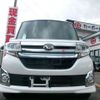 daihatsu tanto 2014 -DAIHATSU--Tanto DBA-LA610S--LA610S-0028369---DAIHATSU--Tanto DBA-LA610S--LA610S-0028369- image 2