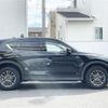 mazda cx-5 2017 -MAZDA--CX-5 DBA-KF5P--KF5P-102393---MAZDA--CX-5 DBA-KF5P--KF5P-102393- image 21