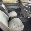 toyota corolla-ii 1998 f5519b56a7acee66abdaf547184132f3 image 13