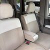 daihatsu tanto 2018 CFJ1576312 image 17