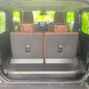 suzuki jimny 2022 quick_quick_3BA-JB64W_JB64W-244706 image 8
