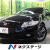 honda cr-z 2011 -HONDA--CR-Z DAA-ZF1--ZF1-1101450---HONDA--CR-Z DAA-ZF1--ZF1-1101450- image 1