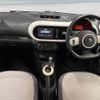 renault twingo 2019 quick_quick_AHH4B_VF1AH000XK0795671 image 2