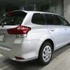 toyota corolla-fielder 2022 quick_quick_3BA-NZE164G_NZE164-7088845 image 5