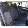 mazda atenza 2019 CFJ1808380 image 13