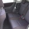 suzuki solio 2012 -SUZUKI--Solio DBA-MA15S--MA15S-650255---SUZUKI--Solio DBA-MA15S--MA15S-650255- image 14