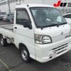 toyota pixis-truck 2013 CFJ1758087 image 1