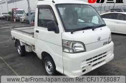 toyota pixis-truck 2013 CFJ1758087