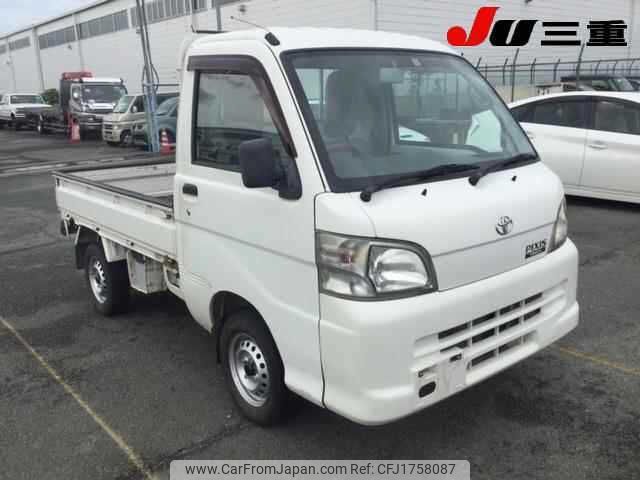 toyota pixis-truck 2013 CFJ1758087 image 1