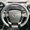 toyota aqua 2018 -TOYOTA--AQUA DAA-NHP10--NHP10-6728117---TOYOTA--AQUA DAA-NHP10--NHP10-6728117- image 12