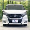 nissan serena 2017 -NISSAN--Serena DAA-GFC27--GFC27-050110---NISSAN--Serena DAA-GFC27--GFC27-050110- image 15