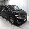 nissan elgrand 2012 -NISSAN 【神戸 336の】--Elgrand TE52-035227---NISSAN 【神戸 336の】--Elgrand TE52-035227- image 1