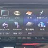 suzuki mr-wagon 2012 -SUZUKI--MR Wagon DBA-MF33S--MF33S-186990---SUZUKI--MR Wagon DBA-MF33S--MF33S-186990- image 4