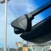 honda fit 2020 CFJ1743787 image 17