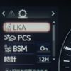 lexus gs 2016 -LEXUS--Lexus GS DAA-AWL10--AWL10-7001413---LEXUS--Lexus GS DAA-AWL10--AWL10-7001413- image 18