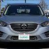 mazda cx-5 2016 CFJ1860682 image 17