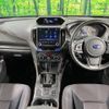 subaru xv 2018 -SUBARU--Subaru XV DBA-GT7--GT7-192486---SUBARU--Subaru XV DBA-GT7--GT7-192486- image 3