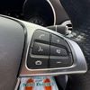 mercedes-benz c-class 2014 GOO_JP_700050301430250503003 image 24