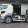 hino profia 2018 -HINO--Profia QPG-SH1EDDG--SH1EDD-16670---HINO--Profia QPG-SH1EDDG--SH1EDD-16670- image 4