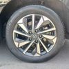 nissan serena 2020 -NISSAN--Serena DAA-HFC27--HFC27-067149---NISSAN--Serena DAA-HFC27--HFC27-067149- image 28