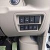 suzuki every-wagon 2023 CFJ1778122 image 4