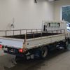 mitsubishi-fuso canter 1998 -MITSUBISHI--Canter FE638E-531966---MITSUBISHI--Canter FE638E-531966- image 2