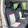 toyota passo 2017 -TOYOTA--Passo DBA-M700A--M700A-0093132---TOYOTA--Passo DBA-M700A--M700A-0093132- image 9