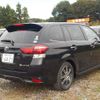 toyota corolla-fielder 2016 CFJ1852467 image 24