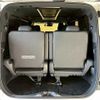 toyota vellfire 2023 CFJ1788017 image 13