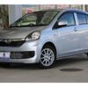 daihatsu mira-e-s 2017 CFJ1695875 image 1