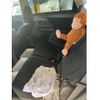 toyota prius-α 2014 -TOYOTA--Prius α DAA-ZVW41W--ZVW41-0014130---TOYOTA--Prius α DAA-ZVW41W--ZVW41-0014130- image 17