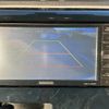 nissan dayz 2016 -NISSAN--DAYZ B21W--0350696---NISSAN--DAYZ B21W--0350696- image 25