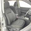 nissan dualis 2011 TE2288 image 3