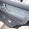 toyota land-cruiser-wagon 1995 -TOYOTA--Land Cruiser Wagon E-FZJ80G--FZJ80-0111716---TOYOTA--Land Cruiser Wagon E-FZJ80G--FZJ80-0111716- image 5