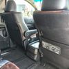toyota alphard 2014 GOO_JP_700040027130250707001 image 31