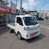 daihatsu hijet-truck 2019 -DAIHATSU--Hijet Truck EBD-S510P--S510P-0248713---DAIHATSU--Hijet Truck EBD-S510P--S510P-0248713- image 4