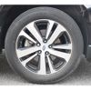 subaru outback 2017 -SUBARU--Legacy OutBack DBA-BS9--BS9-044040---SUBARU--Legacy OutBack DBA-BS9--BS9-044040- image 14