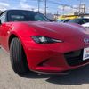 mazda roadster 2016 GOO_JP_700080241230250130001 image 2