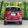 daihatsu cast 2017 -DAIHATSU--Cast DBA-LA250S--LA250S-0117563---DAIHATSU--Cast DBA-LA250S--LA250S-0117563- image 16