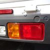 daihatsu hijet-truck 2022 -DAIHATSU 【名変中 】--Hijet Truck S500P--0157555---DAIHATSU 【名変中 】--Hijet Truck S500P--0157555- image 13
