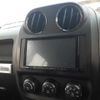 jeep compass 2015 CFJ1523379 image 11