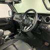 jeep wrangler 2018 quick_quick_JL36L_1C4HJXLG3JW251384 image 15