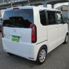 honda n-box 2024 CFJ1833379 image 8