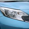 nissan note 2013 Y10637 image 16