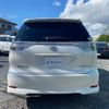 toyota estima 2015 quick_quick_ACR50W_0194954 image 10