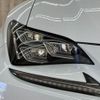 lexus rc 2015 -LEXUS--Lexus RC DAA-AVC10--AVC10-6000577---LEXUS--Lexus RC DAA-AVC10--AVC10-6000577- image 23